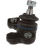 DELPHI TC3673 Ball Joint