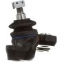DELPHI TC3673 Ball Joint
