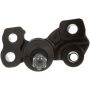 DELPHI TC3673 Ball Joint