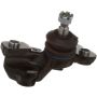 DELPHI TC3674 Ball Joint