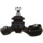 DELPHI TC3674 Ball Joint