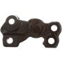 DELPHI TC3674 Ball Joint