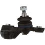 DELPHI TC3674 Ball Joint