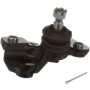 DELPHI TC3674 Ball Joint