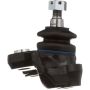 DELPHI TC3674 Ball Joint