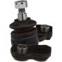 DELPHI TC3674 Ball Joint