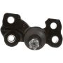 DELPHI TC3674 Ball Joint