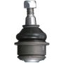 DELPHI TC3675 Ball Joint