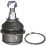 DELPHI TC3675 Ball Joint