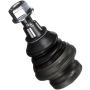 DELPHI TC3676 Ball Joint
