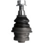 DELPHI TC3676 Ball Joint