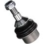 DELPHI TC3677 Ball Joint