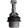 DELPHI TC3677 Ball Joint