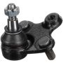 DELPHI TC3679 Ball Joint