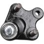 DELPHI TC3679 Ball Joint