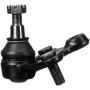 DELPHI TC3679 Ball Joint