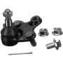 DELPHI TC3679 Ball Joint