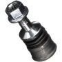DELPHI TC3681 Ball Joint