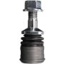 DELPHI TC3681 Ball Joint