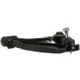 DELPHI TC3689 Control Arm and Ball Joint Assembly