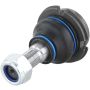 DELPHI TC368 Ball Joint