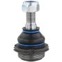 DELPHI TC368 Ball Joint
