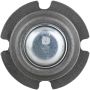 DELPHI TC368 Ball Joint