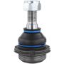 DELPHI TC368 Ball Joint