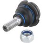 DELPHI TC368 Ball Joint