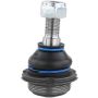 DELPHI TC368 Ball Joint
