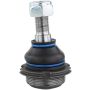 DELPHI TC368 Ball Joint