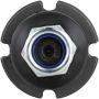 DELPHI TC368 Ball Joint