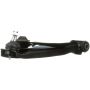 DELPHI TC3690 Control Arm and Ball Joint Assembly