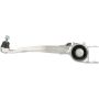 DELPHI TC3703 Control Arm and Ball Joint Assembly