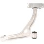 DELPHI TC3703 Control Arm and Ball Joint Assembly