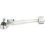 DELPHI TC3703 Control Arm and Ball Joint Assembly