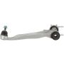 DELPHI TC3704 Control Arm and Ball Joint Assembly