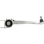 DELPHI TC3704 Control Arm and Ball Joint Assembly