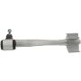 DELPHI TC3704 Control Arm and Ball Joint Assembly