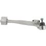 DELPHI TC3704 Control Arm and Ball Joint Assembly