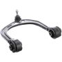 DELPHI TC3705 Control Arm and Ball Joint Assembly