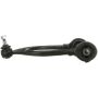 DELPHI TC3705 Control Arm and Ball Joint Assembly