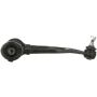 DELPHI TC3705 Control Arm and Ball Joint Assembly