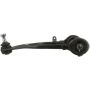 DELPHI TC3706 Control Arm and Ball Joint Assembly