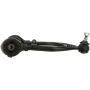 DELPHI TC3706 Control Arm and Ball Joint Assembly
