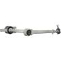 DELPHI TC3711 Control Arm and Ball Joint Assembly