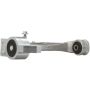 DELPHI TC3711 Control Arm and Ball Joint Assembly