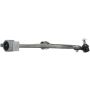 DELPHI TC3712 Control Arm and Ball Joint Assembly