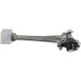 DELPHI TC3712 Control Arm and Ball Joint Assembly