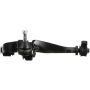 DELPHI TC3716 Control Arm and Ball Joint Assembly